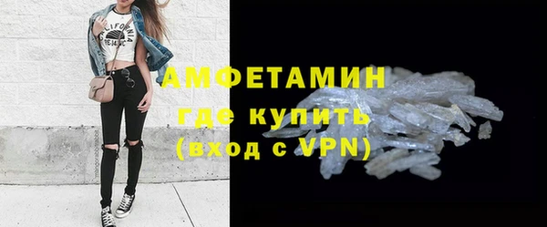 крисы Абаза