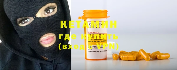крисы Абаза