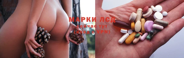 спайс Алексин