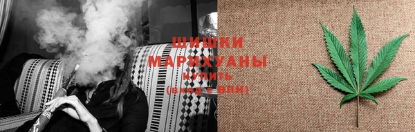 эйфоретик Дмитров