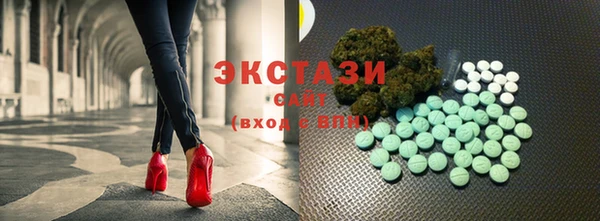 крисы Абаза